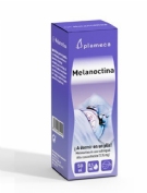 MELANOCTINA GTS 50ML PLAMECA
