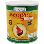 oseogen polvo 375 g