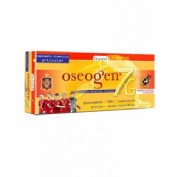 OSEOGEN (7 G 20 VIALES)