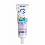 Baby gums gel - frezyderm (25 ml)