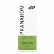 ACEITE ESEN BIO BERGAMOTA 10ML