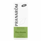 ACEITE ESEN BIO PINO SILVES 10