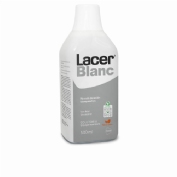 LACERBLANC COLUTORIO (D- CITRUS 500 ML)