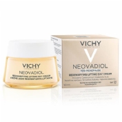 NEOVADIOL COMPLEJO SUSTITUCION CREMA P MIXTA Y N (50 ML)