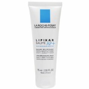 LIPIKAR BAUME AP+ - LA ROCHE POSAY (75 ML)