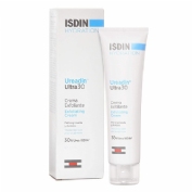 Isdin hydration ureadin ultra 30 crema exfoliant (100 ml)