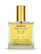 Aceite sublime multi-funcion (50 ml)