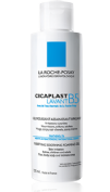 Cicaplast lavant b5 200 ml