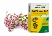 Angelini natura valeriana leo (60 comp)