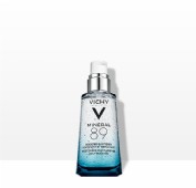 Vichy mineral 89 concentrado fortificante 50 ml