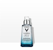 Vichy Mineral 89 Concentrado Fortificante 50ml