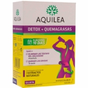 Aquilea detox (10 sticks)