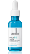 Hyalu b5 serum (30 ml)