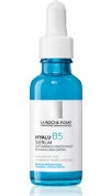 Hyalu b5 serum (1 envase 30 ml)
