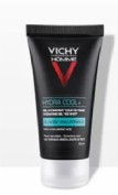 Vichy Homme Hidra Cool+ Gel Hidratante 50ml