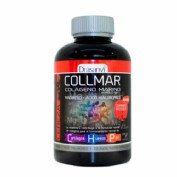 Collmar cereza masticable 180 comp