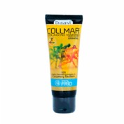 Collmar cremigel efecto frio con curcuma 75 ml