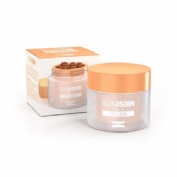 Sunisdin capsulas (30 caps)