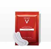 Lifactiv micro hyalu filler patchs (2 parches)