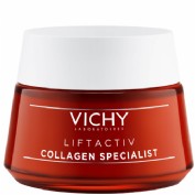 Liftactiv collagen specialist crema dia (1 envase 50 ml)