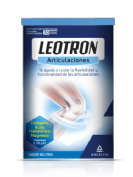 Leotron articulaciones (364 g neutro)