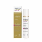 Sesretinal mature skin crema gel facial (50 ml)