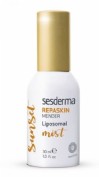 Repaskin mender liposomal mist (30 ml)