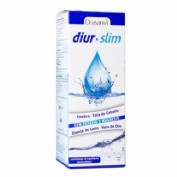 Diur·slim 250 ml drasanvi