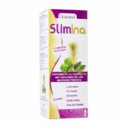 Slimina 250 ml drasanvi