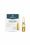 Endocare 1 second tripleflash ampollas (4 ampollas 1 ml)