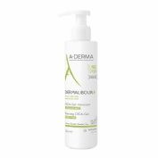 A-derma dermalibour+ cica-gel limpiador (1 envase 200 ml)