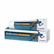 Normocare acticrem (100 ml)