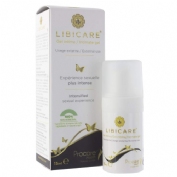 Libicare gel intimo (15 ml)