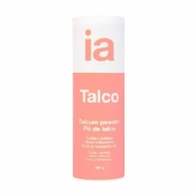 Interapothek talco (200 g)