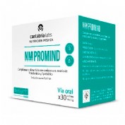 Nm promind (30 sobres)