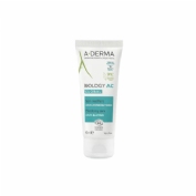 A-derma phys-ac global cuidado completo (1 envase 40 ml)