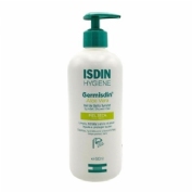 Germisdin aloe vera 500 ml