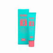 Acniben on the spot - isdin teen skin (15 ml)