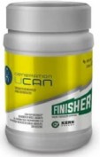 Finisher generation ucan limon (500 g)