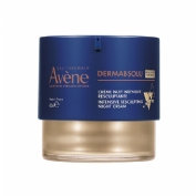 Avene dermabsolu balsamo noche regenerador (1 envase 40 ml)
