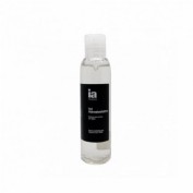 Interapothek gel hidroalcoholico 125 ml