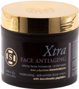 Xtra face antiaging 250 ml