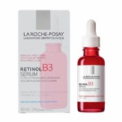 Serum retinol b3 - la roche posay (30 ml)