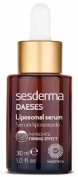 Daeses liposomal serum (1 envase 30 ml)