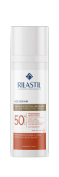 Rilastil age repair 50+ crema (1 envase 40 ml)