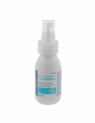 Clorhexidina - orravan (2% 1 frasco 60 ml)