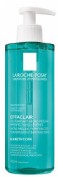 Effaclar gel purificante micro-exfoliante (1 envase 400 ml)
