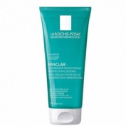 Effaclar duo gel purificante micro-exfoliante (1 envase 200 ml)