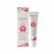 Rosacure ultra spf50+ 30 ml