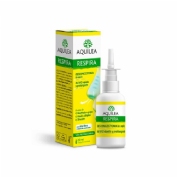 Aquilea respira (1 envase 20 ml)